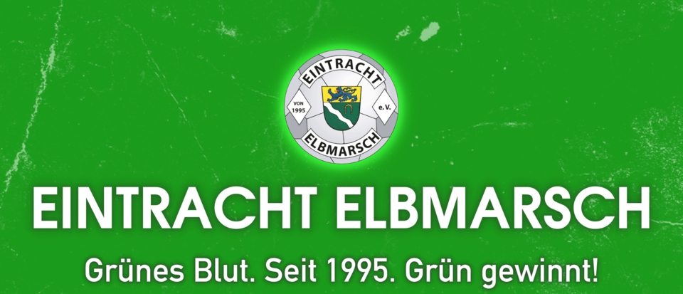 (c) Eintracht-elbmarsch.de